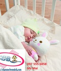 Hình ảnh: Thỏ bông thân thiện Combi 113625 km giảm giá