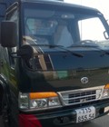 Hình ảnh: Xe tải ben Chiến thắng 3.98 Tấn 0984983915 TP Hải Dương Một thương hiệu được hàng triệu người sử dụng