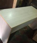 Hình ảnh: Thanh lý bàn làm việc cũ 1m2