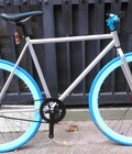 Hình ảnh: Bán xe đạp Fixed gear giá rẻ tại TPHCM