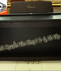 Hình ảnh: piano korg c303
