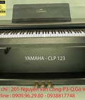 Hình ảnh: piano yamaha clp 123