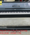 Hình ảnh: piano korga c7000