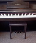 Hình ảnh: Piano AP 20