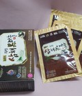 Hình ảnh: Nước ép Tỏi đen Hàn Quốc Ui Seong. Sản xuất và đóng gói tại Hàn Quốc