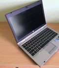 Hình ảnh: Laptop Dell - HP giá rẻ