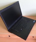 Hình ảnh: Laptop Dell E4310