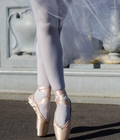 Hình ảnh: Sỉ Lẻ Vớ Quần Ballet Tất Ballet Tất Quần