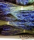 Hình ảnh: Lavender bó