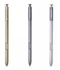 Hình ảnh: Bút S Pen cho Samsung Galaxy Note 5 chính hãng.