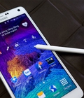 Hình ảnh: Bút Spen cho Samsung Galaxy Note 4 chính hãng.