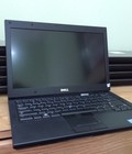 Hình ảnh: Laptop Dell Latitude E4310, Core i5 540M, 2.67Ghz, 4GB, 250GB