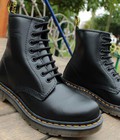 Hình ảnh: Sale 50 đôi cao cồ,lửng cổ DR MARTENS đồng giá 350k,rẻ nhất thị trường