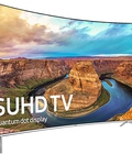 Hình ảnh: Bất ngờ về hàng Tivi Samsung 49KS7500 smart tv cong 4k cao cấp giá tốt nhất 