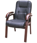 Hình ảnh: Ghế họp GH 05