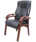 Hình ảnh: Ghế họp GH 06
