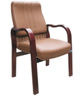 Hình ảnh: Ghế họp GH 08