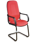 Hình ảnh: Ghế họp SL 216S
