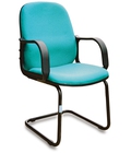 Hình ảnh: Ghế họp SL 225S