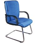 Hình ảnh: Ghế họp SL 301M