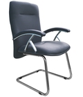 Hình ảnh: Ghế họp SL 360M