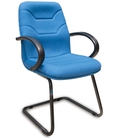 Hình ảnh: Ghế họp SL 601S