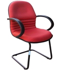 Hình ảnh: Ghế họp SL 710S