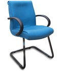 Hình ảnh: Ghế họp SL 711S