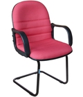 Hình ảnh: Ghế họp SL 712S