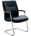 Hình ảnh: Ghế họp SL 718M