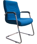 Hình ảnh: Ghế họp SL 719M