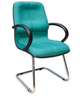 Hình ảnh: Ghế họp SL 721M