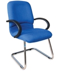 Hình ảnh: Ghế họp SL 811M