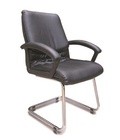 Hình ảnh: Ghế họp SL 900M