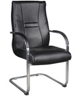 Hình ảnh: Ghế họp SL 901