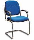 Hình ảnh: Ghế họp VT 1
