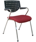 Hình ảnh: Ghế họp VT 532