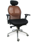 Hình ảnh: Ghế lưới GL 302