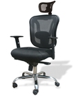 Hình ảnh: Ghế lưới GL 303