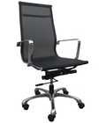 Hình ảnh: Ghế lưới GL 304