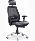 Hình ảnh: Ghế lưới GL 309