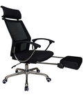 Hình ảnh: Ghế lưới GL 310