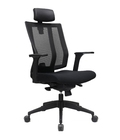 Hình ảnh: Ghế lưới GL 312