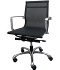 Hình ảnh: Ghế lưới GL 203
