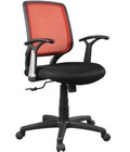 Hình ảnh: Ghế lưới GL 204