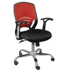 Hình ảnh: Ghế lưới GL 205