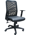 Hình ảnh: Ghế lưới GL 206