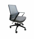 Hình ảnh: Ghế lưới GL 208