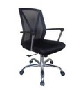 Hình ảnh: Ghế lưới GL 209