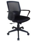 Hình ảnh: Ghế lưới GL 111